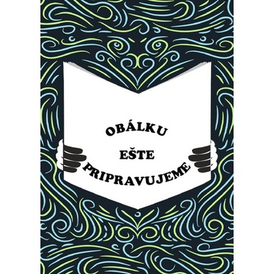 Hájek, Martin; Kaderka, Petr; Nekvapil, Jiří - Kdo šetří, má za tři?