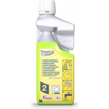 Thomil Thomilmagic no.2 Dose 0,5 l