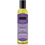 KAMASUTRA Kama Sutra Harmony Blend 236 мл (P24323)