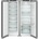 Liebherr XRFsd 5220