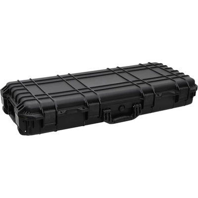 vidaXL 51801