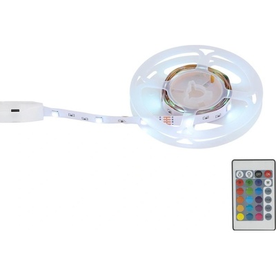 Globo GL5915