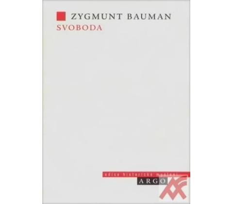 Svoboda