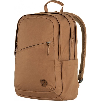 Fjällräven Räven hnedá 28 l