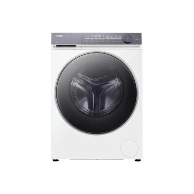 Haier HW90-B14367U-S