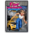 Car Mechanic Manager