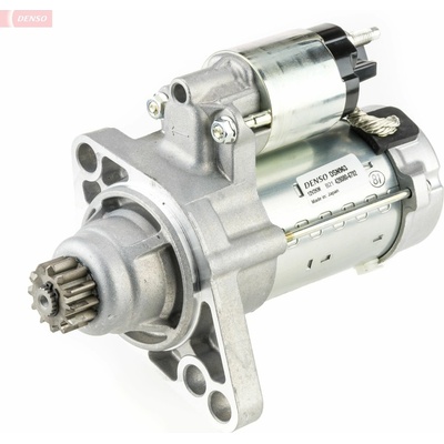 DENSO Štartér DSN963