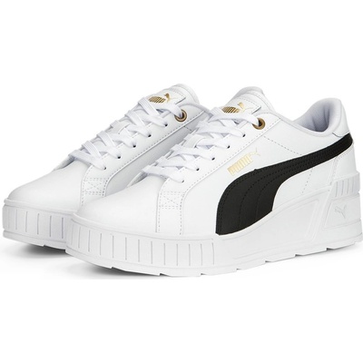 Puma Karmen Wedge 390985-02