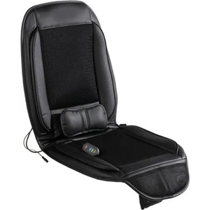 Rexton CF-2409