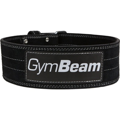 GymBeam Ronnie