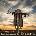 Brother Dege - Farmer'S Almanac (LP) (884388871953)
