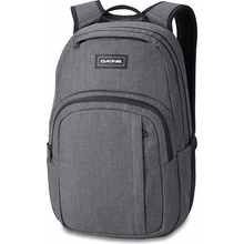 Dakine Campus Carbon 33 l