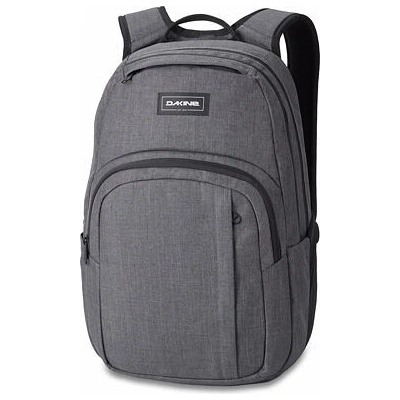 Dakine Campus Carbon 33 l