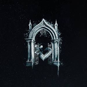 Mystic Production Lord Of The Lost: Opvs Noir Vol. 3 - CD (091211)
