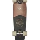 GLOBE Blazer Walnut 26