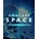 Endless Space (Definitive Edition)