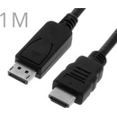 Value 11.99.5780