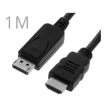 Value 11.99.5780