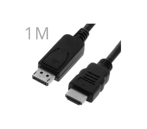 Value 11.99.5780