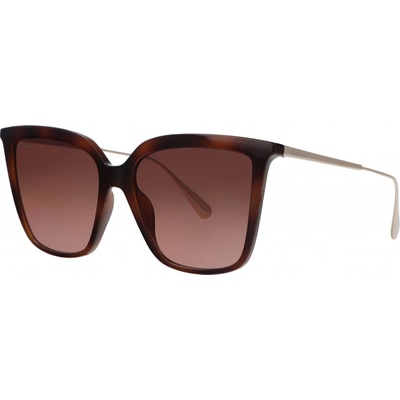 Max & Co. MO0043 52F