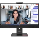 Lenovo ThinkVision T27qd-4v