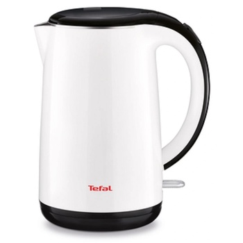 Tefal KO260130 Safe'Tea електрическа кана 1, 7 L 2400 W (KO260130)