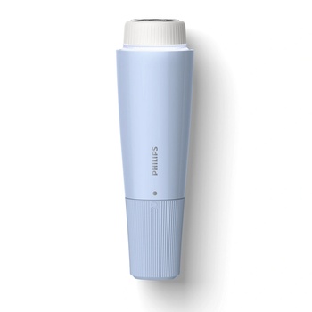 Philips BRR484/00