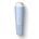 Philips BRR484/00