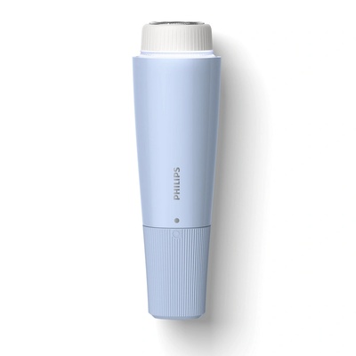 Philips BRR484/00