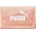 PUMA Phase Wallet