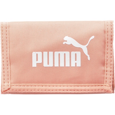 PUMA Phase Wallet