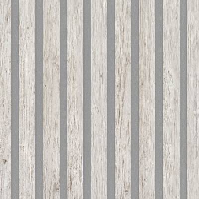Archo - Akustický panel Design line Folie Dub elegant na šedém filcu 800 x 400 x 21 mm