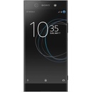 Sony Xperia XA1 Ultra Single SIM