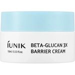 IUNIK - Beta Glucan 3X Barrier Cream MINI 10ml