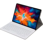 Калъф за таблет Ka Digital Lenovo Tab M10 (3rd Gen) TB-328, Клавиатура, Розово Злато (LT-M10-3GN-case-Q-RG)
