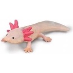 CollectA Axolotl 80015 COLLECTA