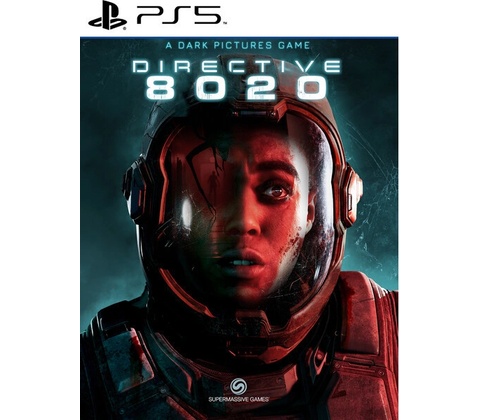 Directive 8020