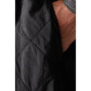 Weekend Max Mara пола WKDBRIOSE (2625106022600)