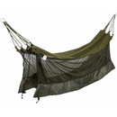 Mil-tec Jungle hamaka
