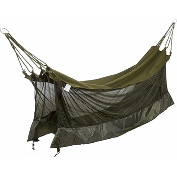 Mil-tec Jungle hamaka