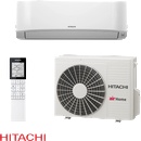 Hitachi RAK-DJ50RHAE / RAC-DJ50WHAE