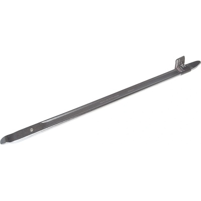 Montážní páka na pneumatiky (montpáka), 60 cm - QUATROS QS92024 QS92024