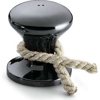 Philippi Пиперница Hamburger (273038)