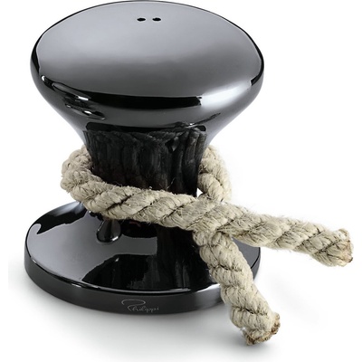 Philippi Пиперница Hamburger (273038)