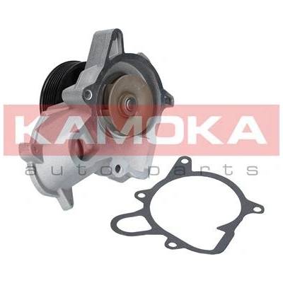 KAMOKA Vodní čerpadlo, chlazení motoru T0053