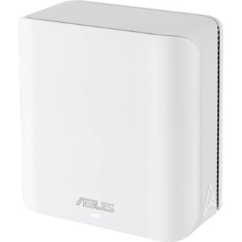 Image 1 of ASUS ZenWiFi BD4 (1-Pack) (90IG0960-MO3C00)