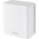 ASUS ZenWiFi BD4 (1-Pack) (90IG0960-MO3C00)