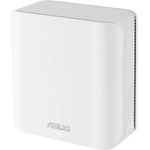 ASUS ZenWiFi BD4 (1-Pack) (90IG0960-MO3C00) Рутери