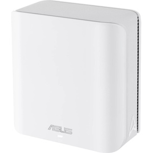 ASUS ZenWiFi BD4 (1-Pack) (90IG0960-MO3C00) Рутери