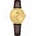 Festina 20017/2